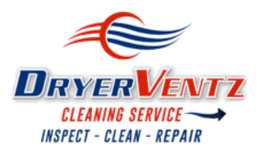 image of logo of DryerVentz franchise business opportunity DryerVentz franchises DryerVentz franchising