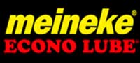 image of logo of Econo Lube franchise business opportunity EconoLube franchises Econo Lube franchising
