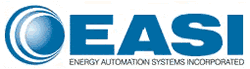 image of logo of Energy Automation Systems franchise business opportunity Energy Automation Systems franchises Energy Automation Systems franchising