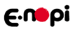 image of logo of E.nopi franchise business opportunity Enopi franchises E.nopi franchising