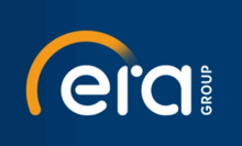 image of logo of ERA Group franchise business opportunity ERA Group franchises ERA Group franchising