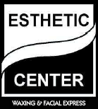 image of logo of Esthetic Center franchise business opportunity Esthetic Center franchises Esthetic Center franchising