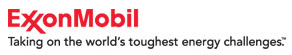 image of logo of ExxonMobil franchise business opportunity Exxon franchises Exxon Mobil franchising