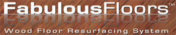 image of logo of Fabulous Floors franchise business opportunity Fabulous Floor franchises Fabulous Floors franchising
