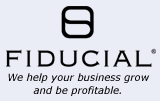 image of logo of Fiducial franchise business opportunity Fiducial franchises Fiducial franchising