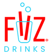 image of logo of Fiiz Drinks franchise business opportunity Fiiz Drinks franchises Fiiz Drinks franchising