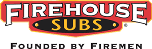 image of logo of Firehouse Subs franchise business opportunity Firehouse Sub franchises Firehouse Subs franchising