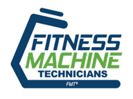 image of logo of Fitness Machine Technicians franchise business opportunity Fitness Machine Technicians franchises Fitness Machine Technicians franchising