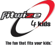 image of logo of Fitwize 4 Kids franchise business opportunity Fitwize 4 Kids franchises Fitwize 4 Kids franchising