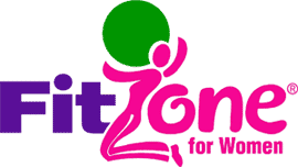 image of logo of Fit Zone For Women franchise business opportunity Fit Zone For Women franchises Fit Zone For Women franchising