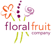 image of logo of Floral Fruit Company franchise business opportunity Floral Fruit Company franchises Floral Fruit Company franchising