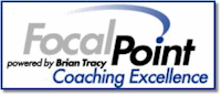 image of logo of FocalPoint Business Coaching franchise business opportunity FocalPoint franchises Focal Point Business Coaching franchising