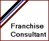 image of logo of franchise business broker opportunity franchise broker opportunity franchise brokering franchising franchise consulting franchise consultant program