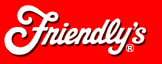 image of logo of Friendly's franchise business opportunity Friendly's restaurant franchises Friendly's restaurants franchising