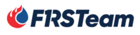 image of logo of FRSTeam franchise business opportunity FRSTeam franchises FRSTeam franchising