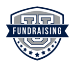 image of logo of Fundraising University franchise business opportunity Fundraising University franchises Fundraising University franchising