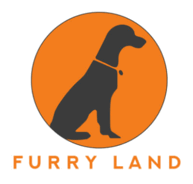 image of logo of Furry Land franchise business opportunity Furry Land franchises Furry Land franchising