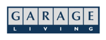 image of logo of Garage Living franchise business opportunity Garage Living franchises Garage Living franchising