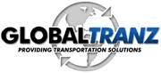 image of logo of Globaltranz franchise business opportunity Globaltranz franchises Globaltranz franchising