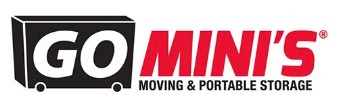 image of logo of Go Mini's franchise business opportunity Go Mini's franchises Go Mini's franchising