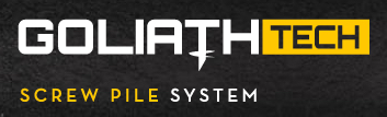 image of logo of GoliathTech franchise business opportunity GoliathTech franchises GoliathTech franchising