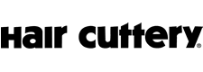 image of logo of Hair Cuttery franchise business opportunity Hair Cuttery franchises Hair Cuttery franchising