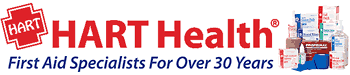 image of logo of HART Health franchise business opportunity HART Health franchises HART Health franchising