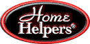 image of logo of Home Helpers franchise business opportunity Home Helpers franchises Home Helpers franchising