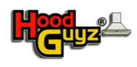 image of logo of Hood Guyz franchise business opportunity Hood Guyz franchises Hood Guyz franchising