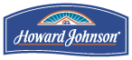 image of logo of Howard Johnson franchise business opportunity Howard Johnson franchises Howard Johnson franchising