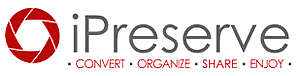image of logo of iPreserve franchise business opportunity iPreserve franchises iPreserve franchising