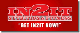 image of logo of IN2IT Nutrition & Fitness franchise business opportunity IN2IT Nutrition & Fitness franchises IN2IT Nutrition & Fitness franchising