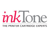 image of logo of InkTone franchise business opportunity InkTone franchises InkTone franchising