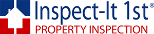 image of logo of Inspect-It 1st franchise business opportunity Inspect-It First franchises Inspect-It 1st franchising