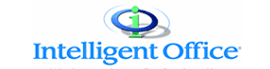 image of logo of Intelligent Office franchise business opportunity Intelligent Office franchises Intelligent Office franchising