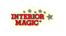 image of logo of Interior Magic franchise business opportunity Interior Magic franchises Interior Magic franchising