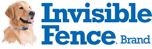 image of logo of Invisible Fence Brand franchise business opportunity Invisible Fence Brand franchises Invisible Fence Brand franchising