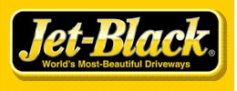 image of logo of Jet Black franchise business opportunity Jet Black franchises Jet Black franchising
