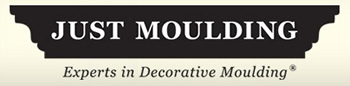 image of logo of Just Moulding franchise business opportunity Just Molding franchises Just Moulding franchising