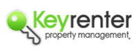 image of logo of Keyrenter Property Management franchise business opportunity Keyrenter Property Management franchises Keyrenter Property Management franchising