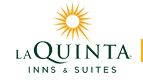 image of logo of La Quinta Inns & Suites franchise business opportunity La Quinta franchises La Quinta Inns franchising La Quinta Suites franchise information