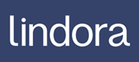 image of logo of Lindora Weight Loss Clinic and Diet Programs franchise business opportunity Lindora Weight Loss Clinic and Diet Programs franchises Lindora Weight Loss Clinic and Diet Programs franchising