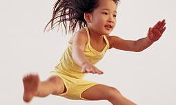 image of logo of The Little Gym franchise business opportunity The Little Gym franchises The Little Gym franchising