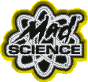 image of logo of Mad Science franchise business opportunity Mad Science franchises Mad Science franchising