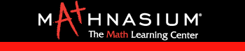 image of logo of Mathnasium franchise business opportunity Mathnasium Math Learning Center franchises Mathnasium franchising