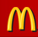 image of logo of McDonalds franchise business opportunity McDonald franchises MacDonalds franchising