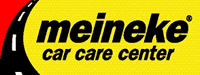 image of logo of Meineke franchise business opportunity Meineke franchises Meineke franchising