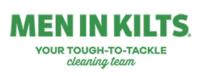 image of logo of Men In Kilts franchise business opportunity Men In Kilts franchises Men In Kilts franchising