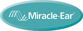 image of logo of Miracle-Ear franchise business opportunity MiracleEar franchises Miracle Ear franchising