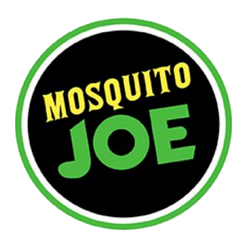 image of logo of Mosquito Joe franchise business opportunity Mosquito Joe franchises Mosquito Joe franchising